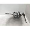 Recambio de columna direccion para porsche cayenne (typ 92aa) diesel referencia OEM IAM 7P5419501CP 622959 14111900096