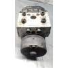 Recambio de abs para citroën xsara (n1) 1.6 i referencia OEM IAM 0273004203 0265216759 9636502180