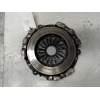 Recambio de kit embrague para ford fiesta berlina (dx) ghia referencia OEM IAM   