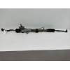 Recambio de cremallera direccion para mg serie 600 (rh) referencia OEM IAM 34010723  