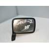 Recambio de retrovisor derecho para volkswagen golf i (171/173) referencia OEM IAM   