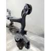 Recambio de puente trasero para infiniti q30 2.2 d referencia OEM IAM 2463502401 CUNA 