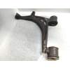Recambio de brazo suspension inferior delantero izquierdo para opel movano furgón corto 2.8t referencia OEM IAM  22D 1998