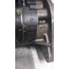 Recambio de motor arranque para jaguar xj6/12 4.0 xj6 kat referencia OEM IAM 0001110011 1005821107 