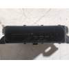 Recambio de modulo electronico para lancia thesis (115) 3.0 v6 24v cae emblema referencia OEM IAM 5WK32441 5171872Q 