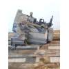 Recambio de caja cambios para peugeot 206 hatchback (2a/c) 1.4 i referencia OEM IAM 20CF09 5V 0131987