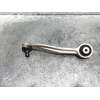Recambio de brazo suspension superior delantero izquierdo para audi a6 allroad quattro (4gh) 3.0 v6 24v tdi referencia OEM IAM  