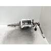 Recambio de columna direccion para porsche cayenne (typ 92aa) diesel referencia OEM IAM 7P5419501CP 622959 14111900096