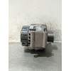 Recambio de alternador para audi a4 b6 avant (8e5) 2.0 referencia OEM IAM 06B903016AF 2542739B 2001