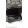 Recambio de abs para citroën xsara (n1) 1.6 i referencia OEM IAM 0273004203 0265216759 9636502180
