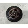 Recambio de kit embrague para ford fiesta berlina (dx) ghia referencia OEM IAM   