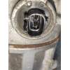 Recambio de compresor aire acondicionado para dodge caliber se referencia OEM IAM CG4471905056 01J22237 