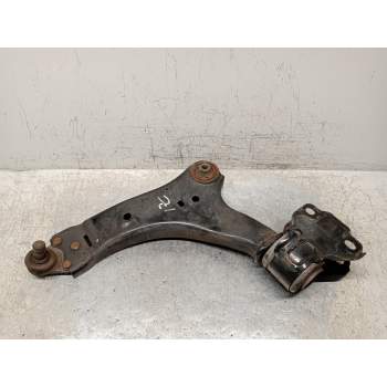BRAZO SUSPENSION INFERIOR DELANTERO IZQUIERDO 