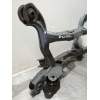 Recambio de puente trasero para infiniti q30 2.2 d referencia OEM IAM 2463502401 CUNA 