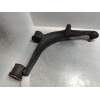 Recambio de brazo suspension inferior delantero izquierdo para opel movano furgón corto 2.8t referencia OEM IAM  22D 1998