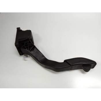 POTENCIOMETRO PEDAL 0280755040 9654405580 