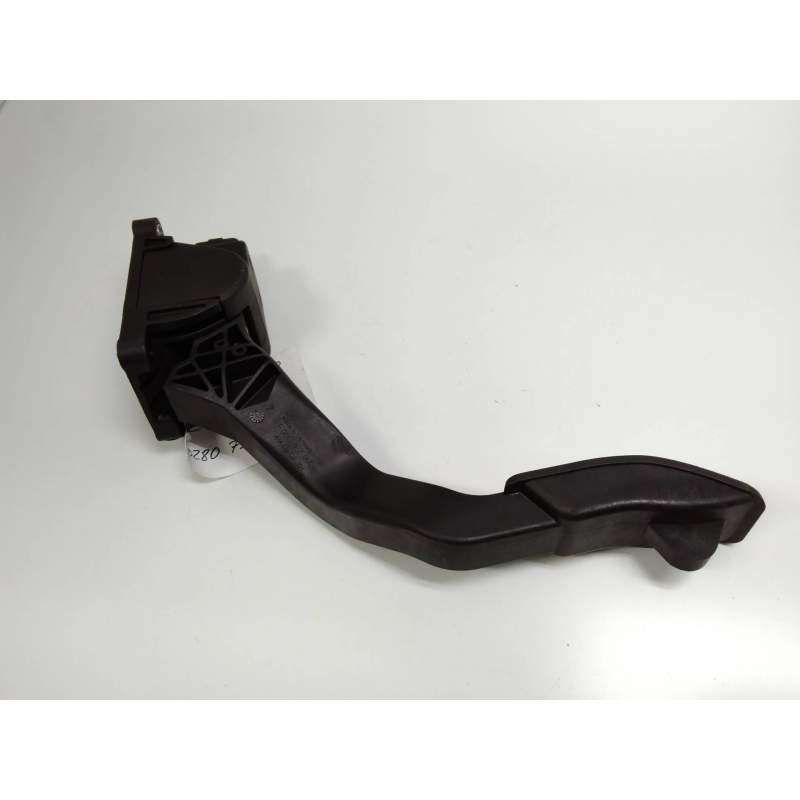 Recambio de potenciometro pedal para citroën c2 sx referencia OEM IAM 0280755040 9654405580 