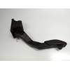 Recambio de potenciometro pedal para citroën c2 sx referencia OEM IAM 0280755040 9654405580 