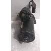 Recambio de motor arranque para jaguar xj6/12 4.0 xj6 kat referencia OEM IAM 0001110011 1005821107 