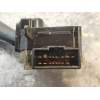 Recambio de mando luces para kia sorento 2.5 crdi ex referencia OEM IAM   