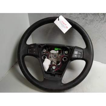 VOLANTE 