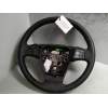 Recambio de volante para volvo c30 2.0 diesel cat referencia OEM IAM   