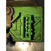 Recambio de caja precalentamiento para peugeot 307 break / sw (s1) sw referencia OEM IAM 9639912580  2002