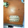 Recambio de mando calefaccion / aire acondicionado para peugeot 505 (551a) 2.5 diesel referencia OEM IAM 4018589 925372680 1981