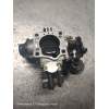 Recambio de caja mariposa para toyota carina (t19) 2.0 berlina referencia OEM IAM   