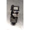 Recambio de abs para citroën xsara (n1) 1.6 i referencia OEM IAM 0273004203 0265216759 9636502180