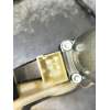 Recambio de elevalunas delantero derecho para seat leon sc (5f5) 1.4 tsi referencia OEM IAM 0130822716 3P 