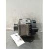 Recambio de alternador para audi a4 b6 avant (8e5) 2.0 referencia OEM IAM 06B903016AF 2542739B 2001