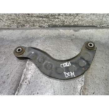 BRAZO SUSPENSION SUPERIOR TRASERO DERECHO AV615500CA 16TDCI 2010