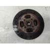 Recambio de kit embrague para ford fiesta berlina (dx) ghia referencia OEM IAM   