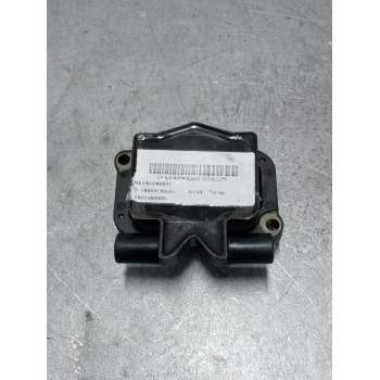 BOBINA ENCENDIDO 0003100V005 A0001587703 0221503022