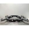 Recambio de puente trasero para infiniti q30 2.2 d referencia OEM IAM 2463502401 CUNA 