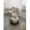 Recambio de compresor aire acondicionado para dodge caliber se referencia OEM IAM CG4471905056 01J22237 
