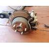 Recambio de puente trasero para ford puma referencia OEM IAM DISCO/ABS 10G 2019