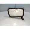 Recambio de retrovisor izquierdo para volkswagen golf i (171/173) referencia OEM IAM   