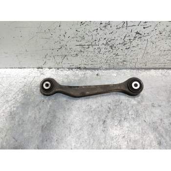 BRAZO SUSPENSION SUPERIOR TRASERO DERECHO 8K0501530N 