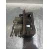 Recambio de pinza freno delantera derecha para mercedes-benz sprinter (w901,w904) caja cerr. referencia OEM IAM   