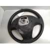 Recambio de volante para volvo c30 2.0 diesel cat referencia OEM IAM   
