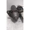 Recambio de motor arranque para jaguar xj6/12 4.0 xj6 kat referencia OEM IAM 0001110011 1005821107 
