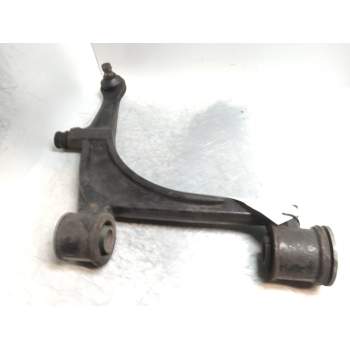 BRAZO SUSPENSION INFERIOR DELANTERO DERECHO 22D 1998