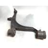 Recambio de brazo suspension inferior delantero derecho para opel movano furgón corto 2.8t referencia OEM IAM  22D 1998
