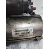 Recambio de motor arranque para ford mondeo berlina (gd) clx referencia OEM IAM XS7U11000  