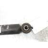 Recambio de amortiguador trasero para renault 19 (b/c/l53) 1.9 d referencia OEM IAM   