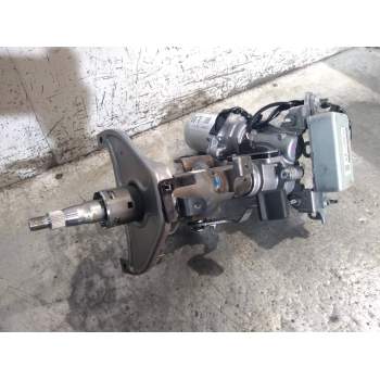 COLUMNA DIRECCION 452500H071 JJ301001571 