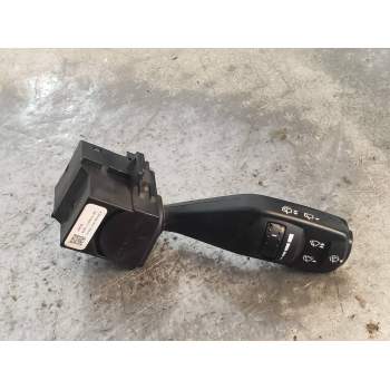MANDO LIMPIA 6G9T17A553AD 2007