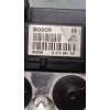 Recambio de abs para citroën xsara (n1) 1.6 i referencia OEM IAM 0273004203 0265216759 9636502180